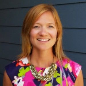 Meet your Posher, Deanna